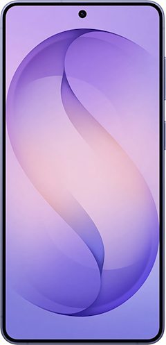 Galaxy S26+ 256GB