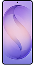 Samsung Galaxy S26+ 512GB