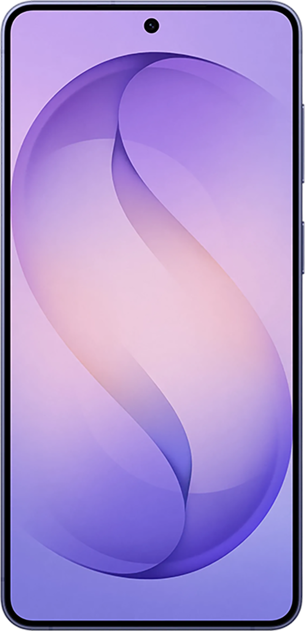 Samsung Galaxy S26+ 512GB