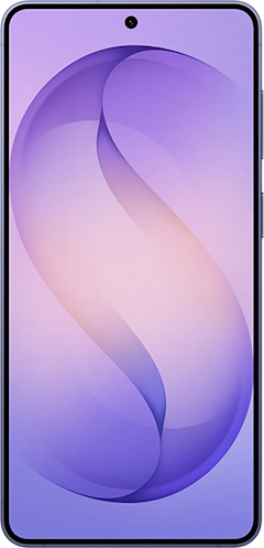 Galaxy S26+ 512GB