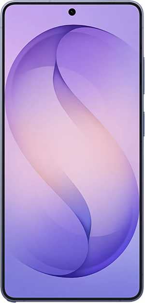 Samsung Galaxy S26 Ultra 1TB