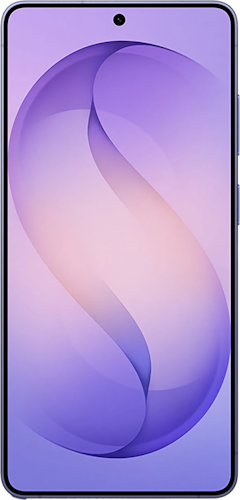 Galaxy S26 Ultra 1TB