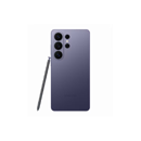 Samsung Galaxy S26 Ultra 1TB