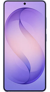 Samsung Galaxy S26 Ultra 256GB