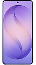Samsung Galaxy S26 Ultra 512GB