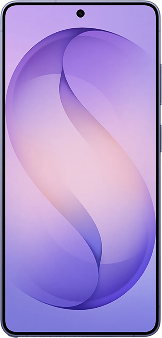 Samsung Galaxy S26 Ultra 512GB