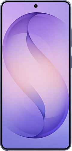 Galaxy S26 Ultra 512GB