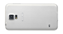 Samsung GALAXY S5