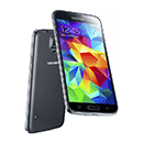 Samsung GALAXY S5