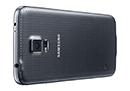 Samsung GALAXY S5