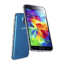 Samsung GALAXY S5