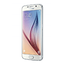 Samsung Galaxy S6 32GB