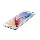 Samsung Galaxy S6 32GB