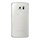 Samsung Galaxy S6 32GB