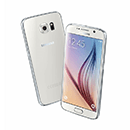 Samsung Galaxy S6 32GB