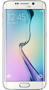 Samsung Galaxy S6 edge 32GB
