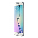 Samsung Galaxy S6 edge 32GB
