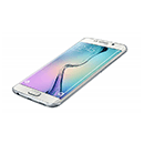 Samsung Galaxy S6 edge 32GB