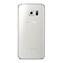 Samsung Galaxy S6 edge 32GB