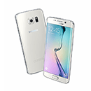Samsung Galaxy S6 edge 32GB