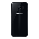 Samsung Galaxy S7 edge