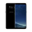 Samsung Galaxy S8