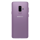 Samsung Galaxy S9+ 64GB