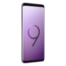 Samsung Galaxy S9+ 64GB
