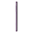 Samsung Galaxy S9+ 64GB