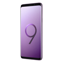 Samsung Galaxy S9+ 64GB