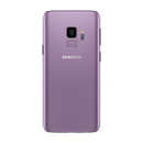 Samsung Galaxy S9 64GB