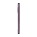 Samsung Galaxy S9 64GB