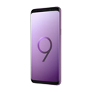 Samsung Galaxy S9 64GB