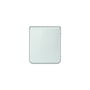 Samsung Galaxy Z Flip5 5G 512GB