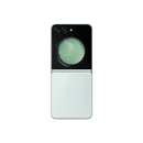 Samsung Galaxy Z Flip5 5G 512GB