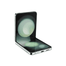 Samsung Galaxy Z Flip5 5G 512GB