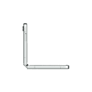Samsung Galaxy Z Flip5 5G 512GB