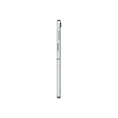 Samsung Galaxy Z Flip5 5G 512GB