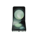 Samsung Galaxy Z Flip5 5G 512GB