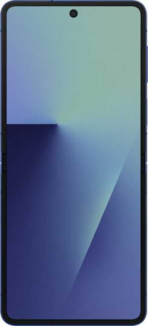 Samsung Galaxy Z Flip7 5G 512GB