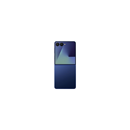 Samsung Galaxy Z Flip7 5G 512GB