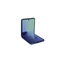 Samsung Galaxy Z Flip7 5G 512GB