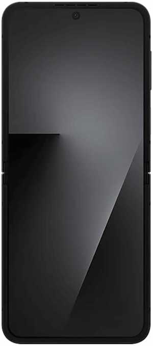 Samsung Galaxy Z Flip7 FE 5G 256GB