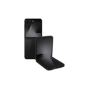 Samsung Galaxy Z Flip7 FE 5G 256GB