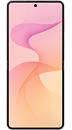 Samsung Galaxy Z Flip8 256GB