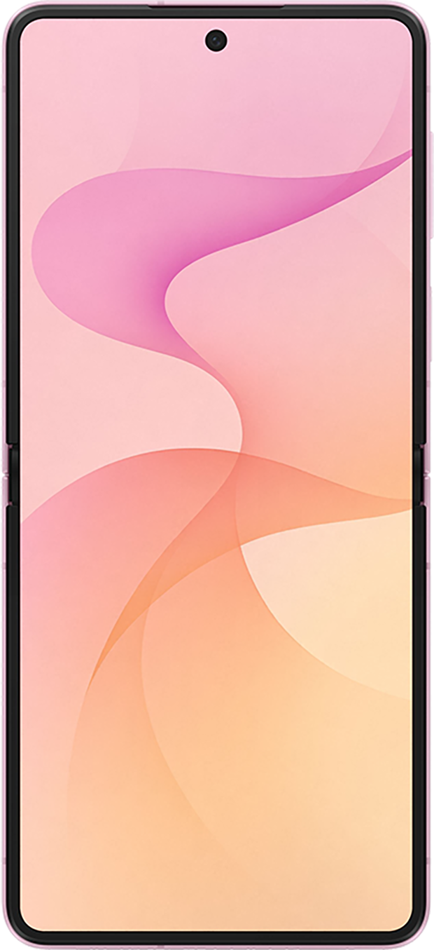 Samsung Galaxy Z Flip8 256GB
