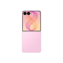 Samsung Galaxy Z Flip8 256GB