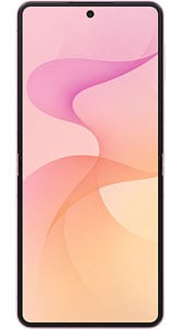 Samsung Galaxy Z Flip8 512GB