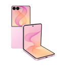 Samsung Galaxy Z Flip8 512GB