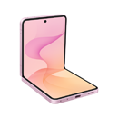 Samsung Galaxy Z Flip8 512GB